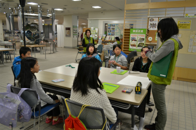 https://www.kankyo.sl-plaza.jp/blog/%E3%82%A8%E3%82%B3%E3%82%AF%E3%83%A9%E3%83%96.jpg