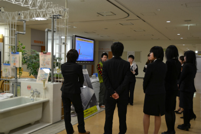 https://www.kankyo.sl-plaza.jp/blog/%E5%B0%82%E9%96%80%E5%AD%A6%E7%94%9F%20%285%29.jpg