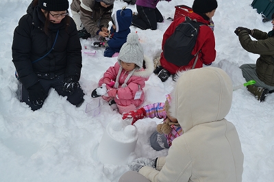 https://www.kankyo.sl-plaza.jp/blog/0128%E7%89%87%E6%8A%9C%E3%81%8D%E2%91%A0.jpg