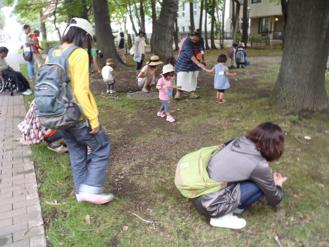 https://www.kankyo.sl-plaza.jp/blog/025.jpg