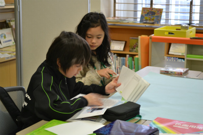 https://www.kankyo.sl-plaza.jp/blog/17-1.jpg