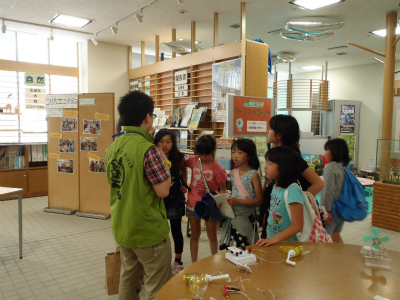 https://www.kankyo.sl-plaza.jp/blog/2012/07/17/1.jpg