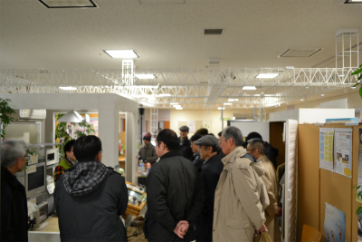 https://www.kankyo.sl-plaza.jp/blog/20121215-2.jpg