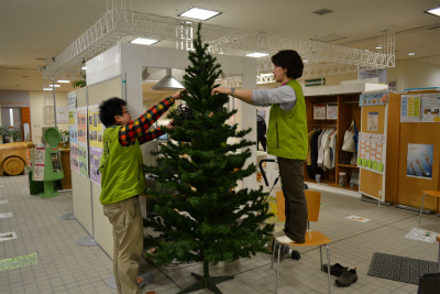 https://www.kankyo.sl-plaza.jp/blog/20121215-7.jpg