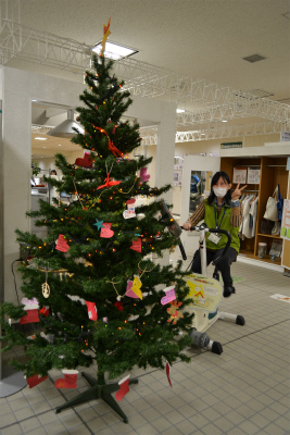 https://www.kankyo.sl-plaza.jp/blog/20121215-9.jpg