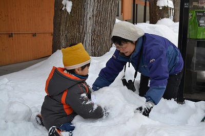 https://www.kankyo.sl-plaza.jp/blog/20130124-1.jpg