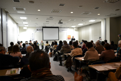 https://www.kankyo.sl-plaza.jp/blog/20130202ishi-1.jpg