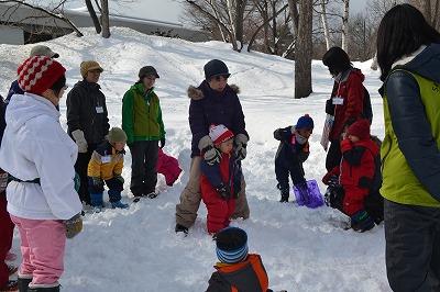 https://www.kankyo.sl-plaza.jp/blog/20130228-1.jpg