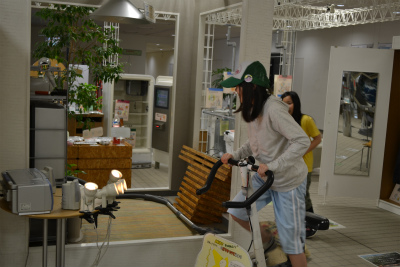 https://www.kankyo.sl-plaza.jp/blog/20130518-3.jpg