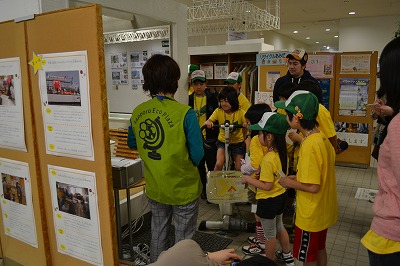 https://www.kankyo.sl-plaza.jp/blog/20130519-5.jpg