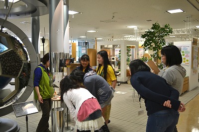 https://www.kankyo.sl-plaza.jp/blog/20130525-1.jpg