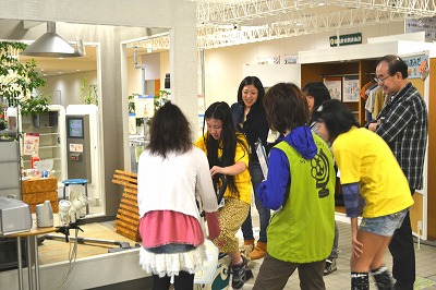 https://www.kankyo.sl-plaza.jp/blog/20130525-4.jpg