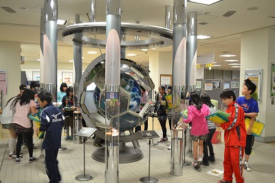 https://www.kankyo.sl-plaza.jp/blog/20130621-2.jpg