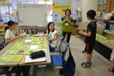 https://www.kankyo.sl-plaza.jp/blog/20130720-8.jpg