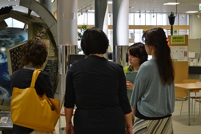 https://www.kankyo.sl-plaza.jp/blog/20130722-1.jpg