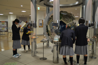 https://www.kankyo.sl-plaza.jp/blog/20131003-8.jpg