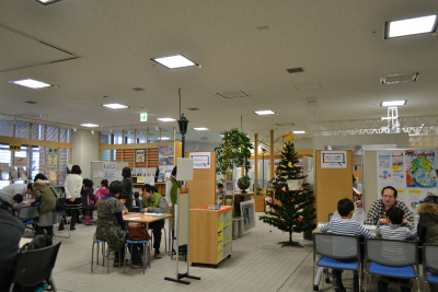 https://www.kankyo.sl-plaza.jp/blog/20131221-6.jpg