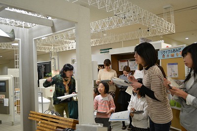 https://www.kankyo.sl-plaza.jp/blog/20131222-8.jpg