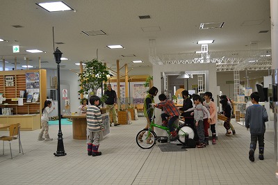 https://www.kankyo.sl-plaza.jp/blog/20140109-11.jpg