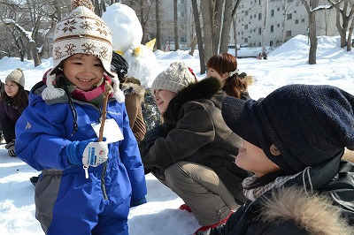 https://www.kankyo.sl-plaza.jp/blog/20140227-4.jpg