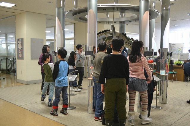 https://www.kankyo.sl-plaza.jp/blog/20140314-1.jpg