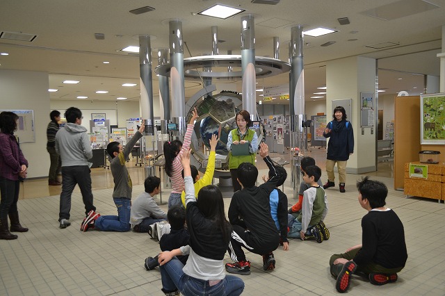 https://www.kankyo.sl-plaza.jp/blog/20140314-2.jpg