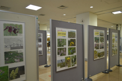 https://www.kankyo.sl-plaza.jp/blog/20140505-3.jpg