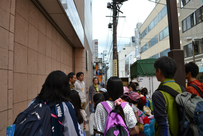 https://www.kankyo.sl-plaza.jp/blog/20140705-2.jpg