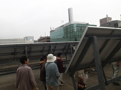 https://www.kankyo.sl-plaza.jp/blog/20140710-ma-4.jpg