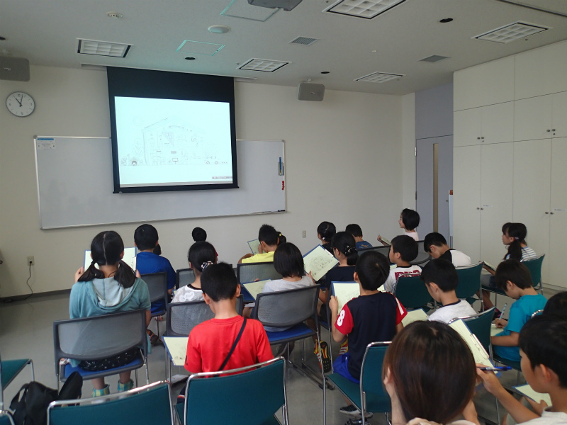 https://www.kankyo.sl-plaza.jp/blog/20140728-6.jpg