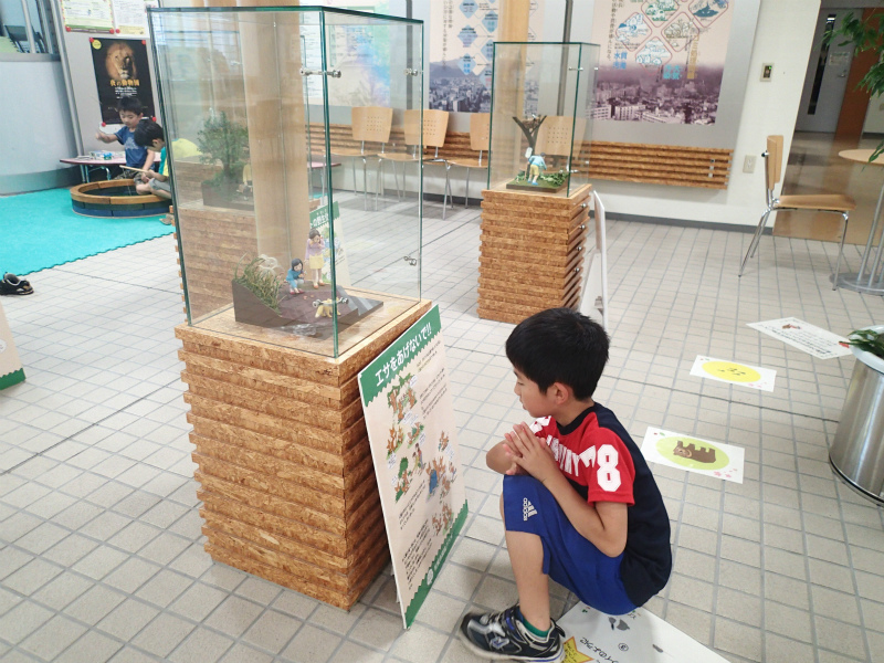 https://www.kankyo.sl-plaza.jp/blog/20140728-7.jpg