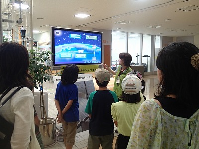 https://www.kankyo.sl-plaza.jp/blog/20140804-6.jpg