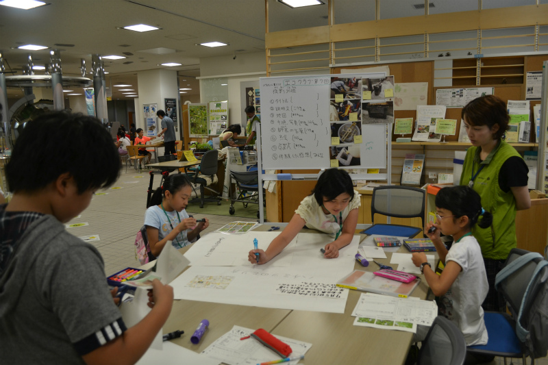 https://www.kankyo.sl-plaza.jp/blog/20140823-3.jpg