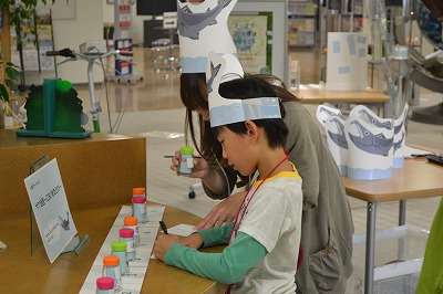 https://www.kankyo.sl-plaza.jp/blog/20140913-9.jpg