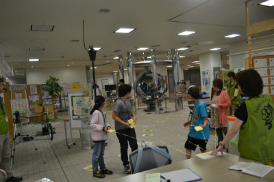 https://www.kankyo.sl-plaza.jp/blog/20140920-3.jpg