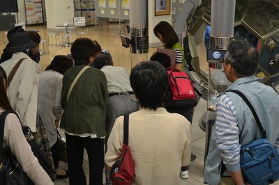 https://www.kankyo.sl-plaza.jp/blog/20140925-1.jpg