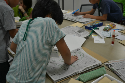 https://www.kankyo.sl-plaza.jp/blog/20160726-31.jpg