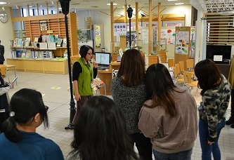 https://www.kankyo.sl-plaza.jp/blog/20170120-1.jpg