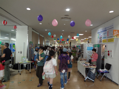 https://www.kankyo.sl-plaza.jp/blog/DSC01231.jpg