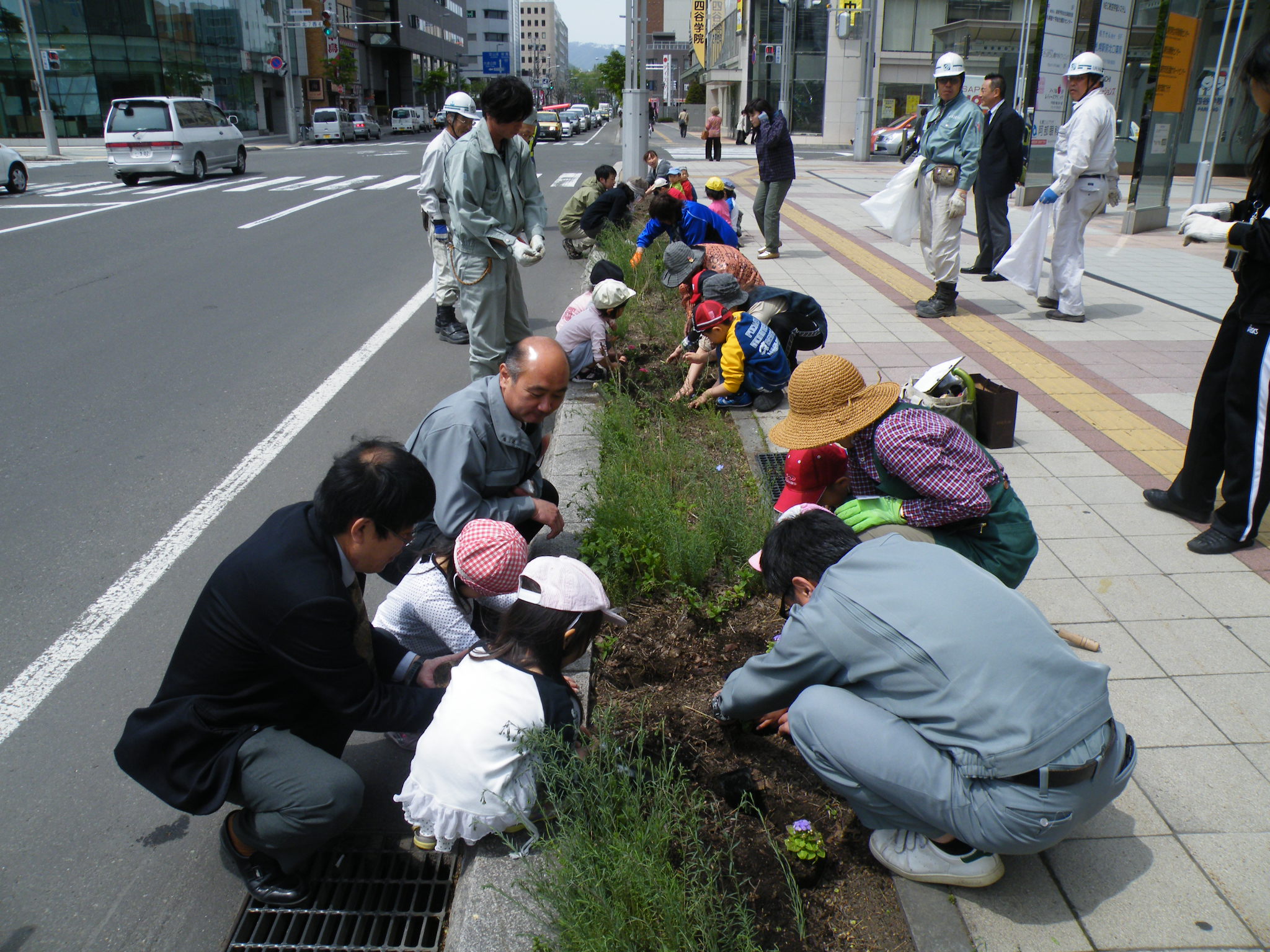 https://www.kankyo.sl-plaza.jp/blog/DSCF5713.jpg