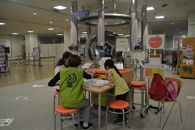 https://www.kankyo.sl-plaza.jp/blog/DSC_0003.jpg