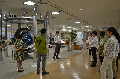 https://www.kankyo.sl-plaza.jp/blog/DSC_0112.jpg