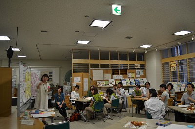 https://www.kankyo.sl-plaza.jp/blog/HSWS01.jpg