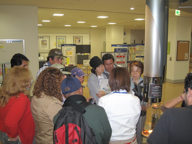 https://www.kankyo.sl-plaza.jp/blog/IMG_5563.jpg