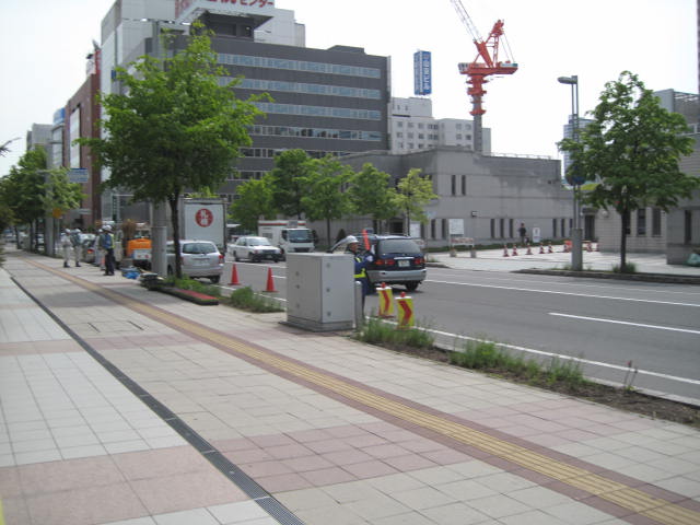 https://www.kankyo.sl-plaza.jp/blog/IMG_7588.jpg