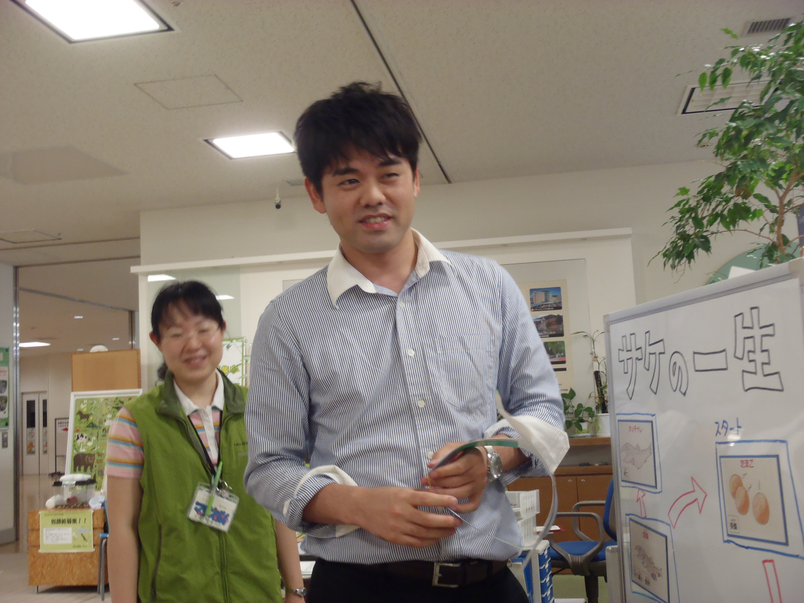 https://www.kankyo.sl-plaza.jp/blog/P9010022.jpg