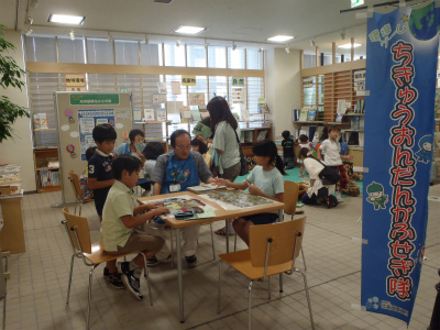 https://www.kankyo.sl-plaza.jp/blog/P9080063.jpg