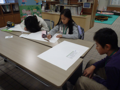 https://www.kankyo.sl-plaza.jp/blog/PA270010.jpg