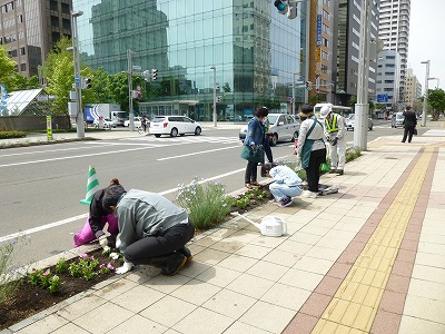https://www.kankyo.sl-plaza.jp/blog/ama2-1.jpg