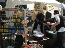 IMG_4133.jpg